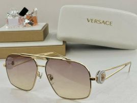 Picture of Versace Sunglasses _SKUfw56614879fw